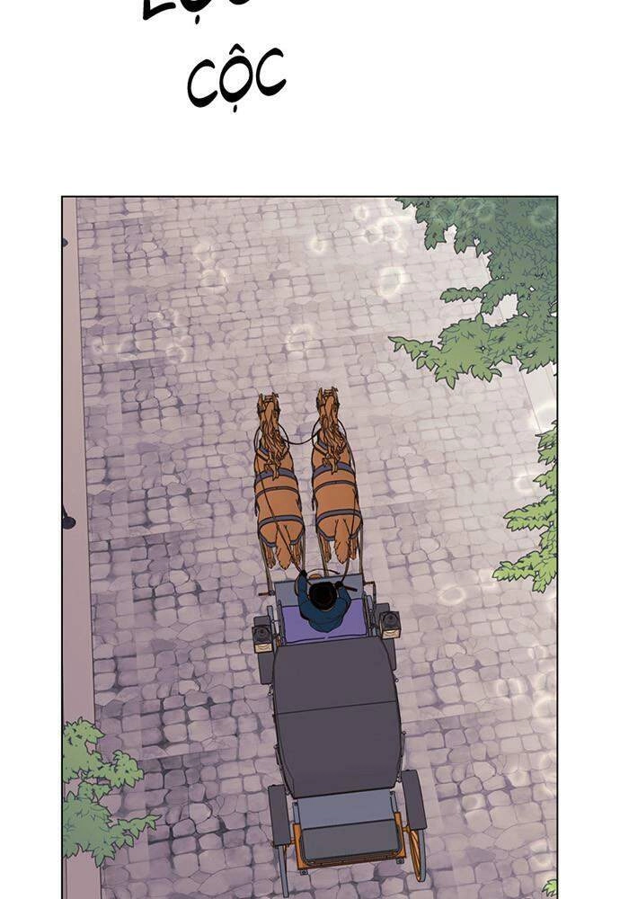 Vị Cứu Tinh Của Nhân Vật Phản Diện Chapter 31 - 74