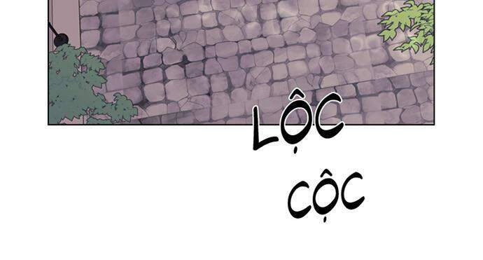 Vị Cứu Tinh Của Nhân Vật Phản Diện Chapter 31 - 75