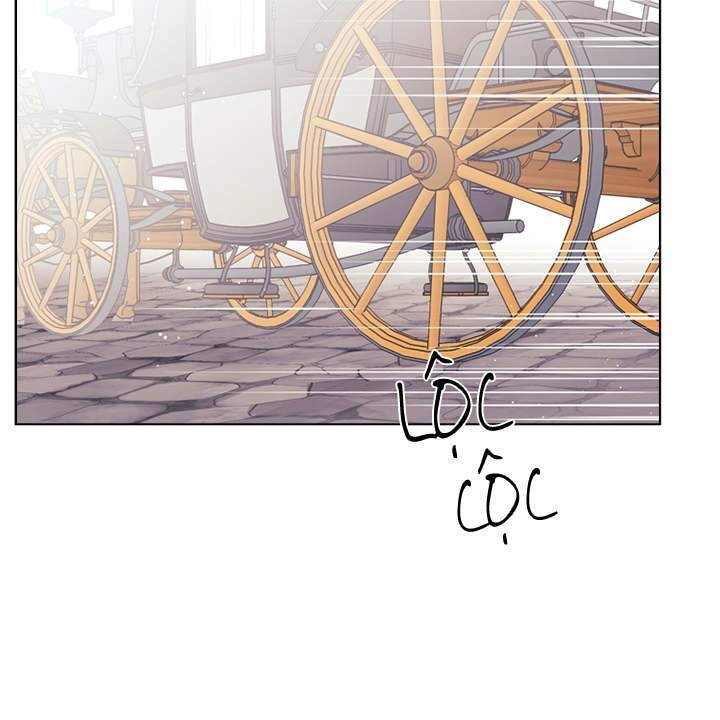 Vị Cứu Tinh Của Nhân Vật Phản Diện Chapter 32 - 2