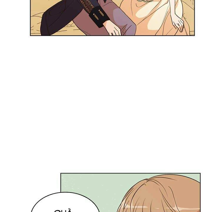 Vị Cứu Tinh Của Nhân Vật Phản Diện Chapter 32 - 4