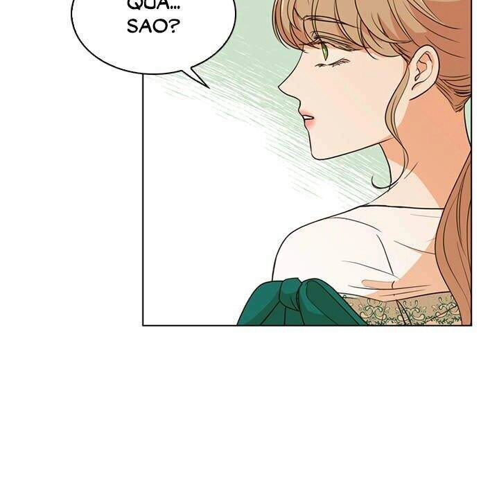 Vị Cứu Tinh Của Nhân Vật Phản Diện Chapter 32 - 5