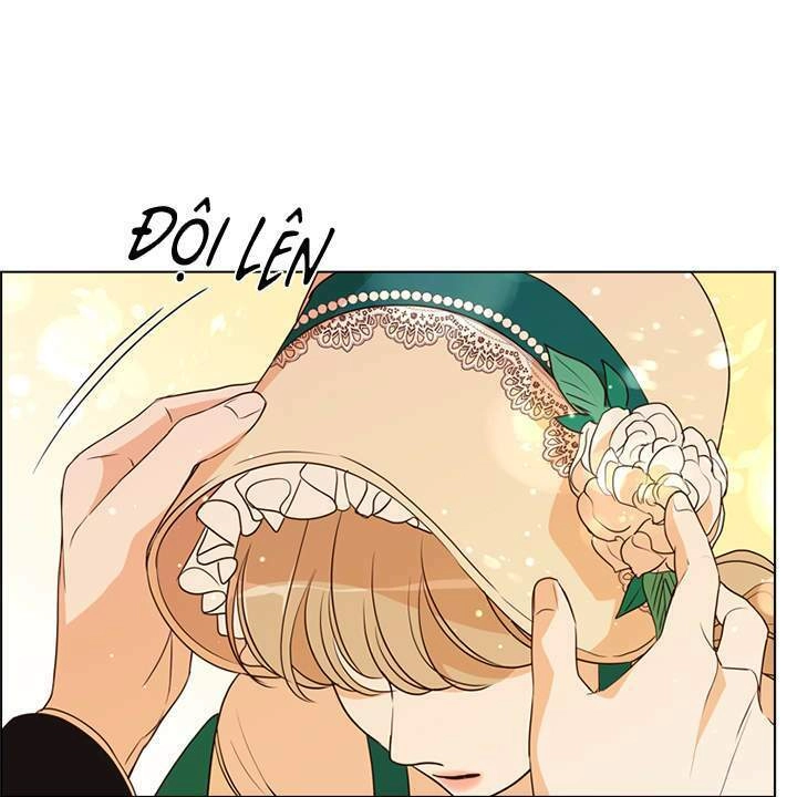 Vị Cứu Tinh Của Nhân Vật Phản Diện Chapter 32 - 6