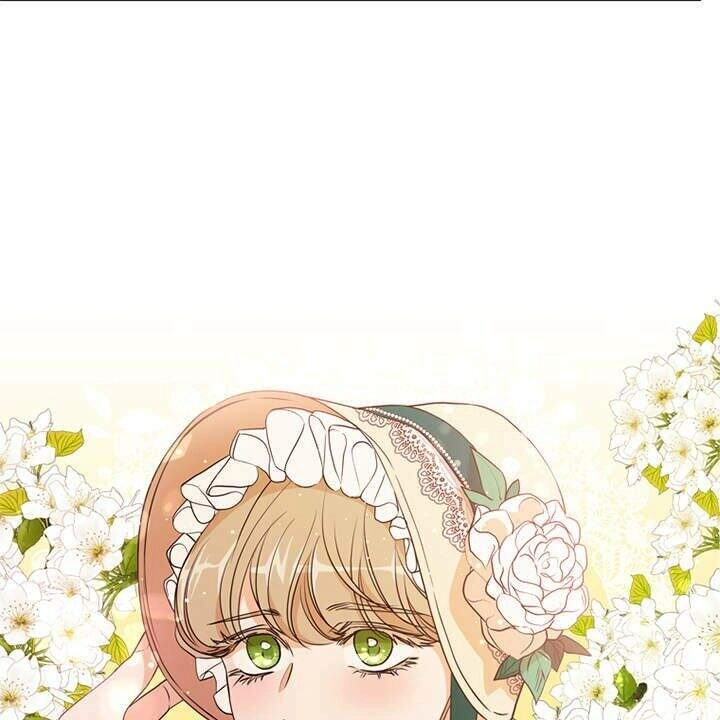 Vị Cứu Tinh Của Nhân Vật Phản Diện Chapter 32 - 7