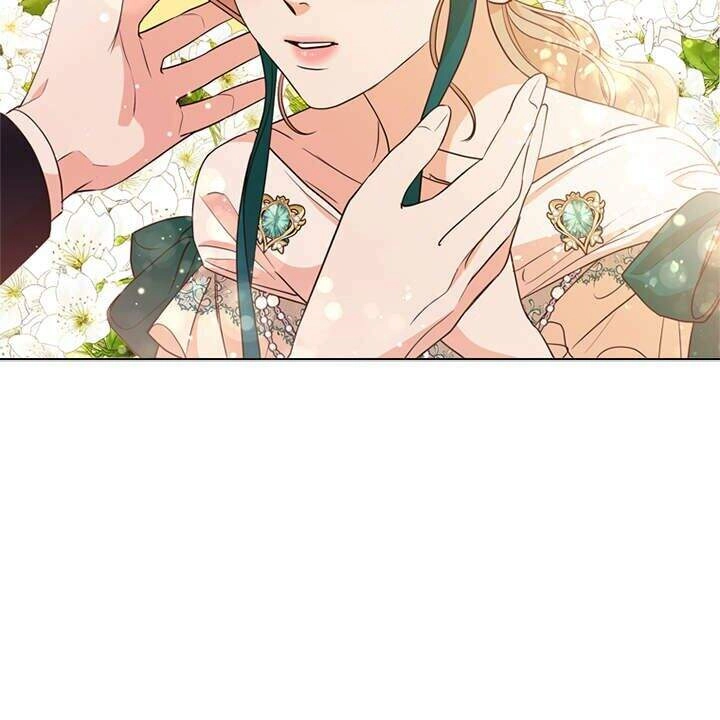 Vị Cứu Tinh Của Nhân Vật Phản Diện Chapter 32 - 8