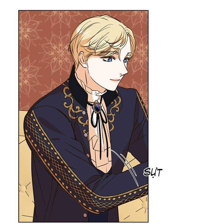 Vị Cứu Tinh Của Nhân Vật Phản Diện Chapter 32 - 9