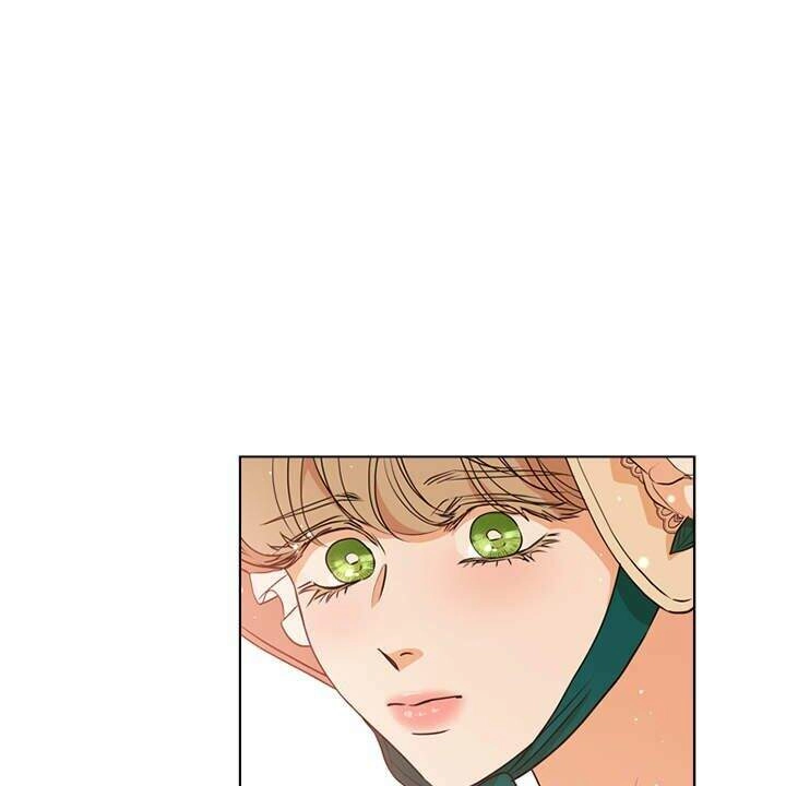 Vị Cứu Tinh Của Nhân Vật Phản Diện Chapter 32 - 10