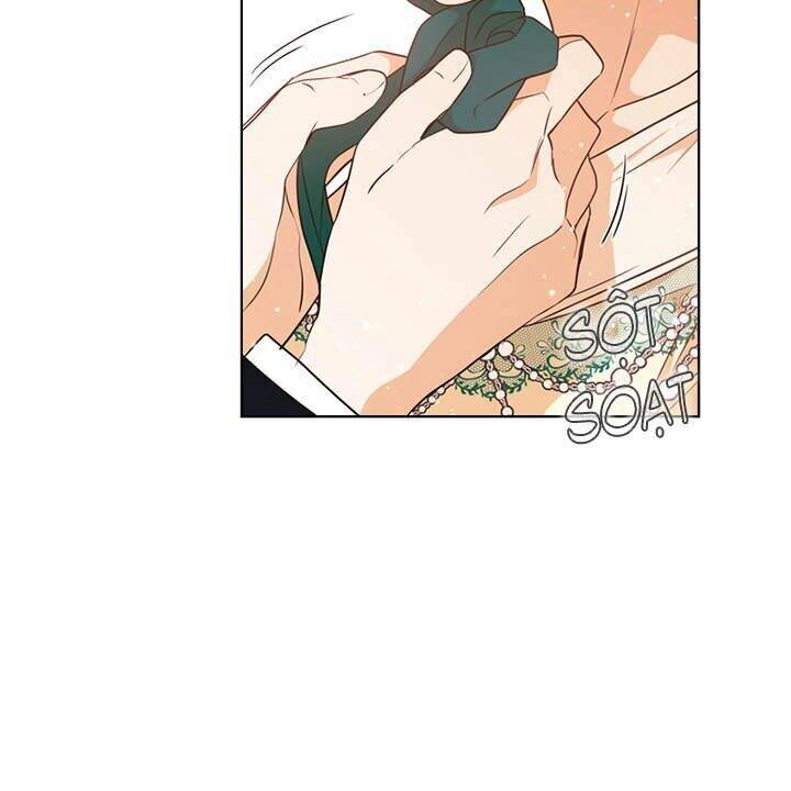 Vị Cứu Tinh Của Nhân Vật Phản Diện Chapter 32 - 11