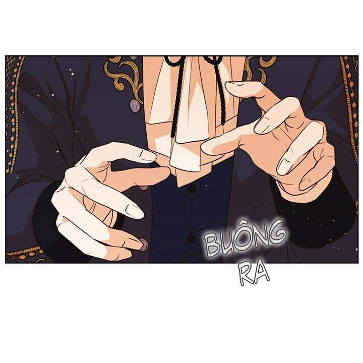 Vị Cứu Tinh Của Nhân Vật Phản Diện Chapter 32 - 12