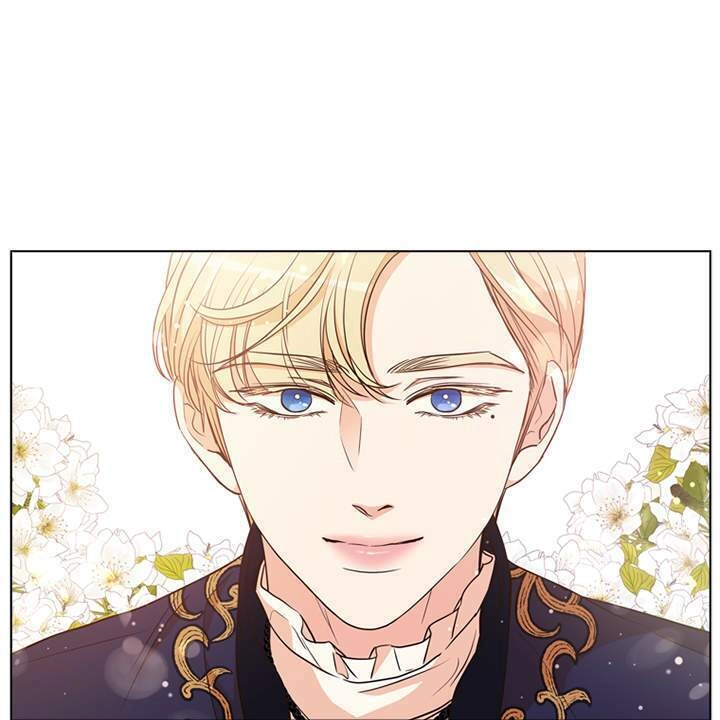 Vị Cứu Tinh Của Nhân Vật Phản Diện Chapter 32 - 13