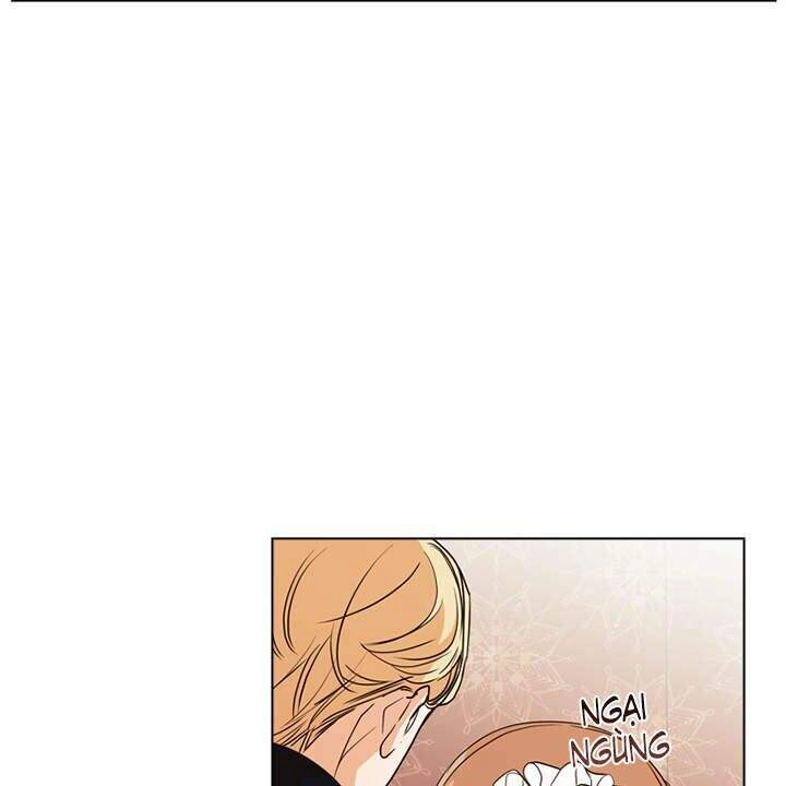 Vị Cứu Tinh Của Nhân Vật Phản Diện Chapter 32 - 14