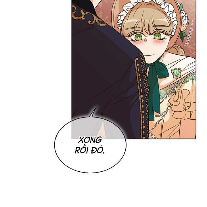 Vị Cứu Tinh Của Nhân Vật Phản Diện Chapter 32 - 15