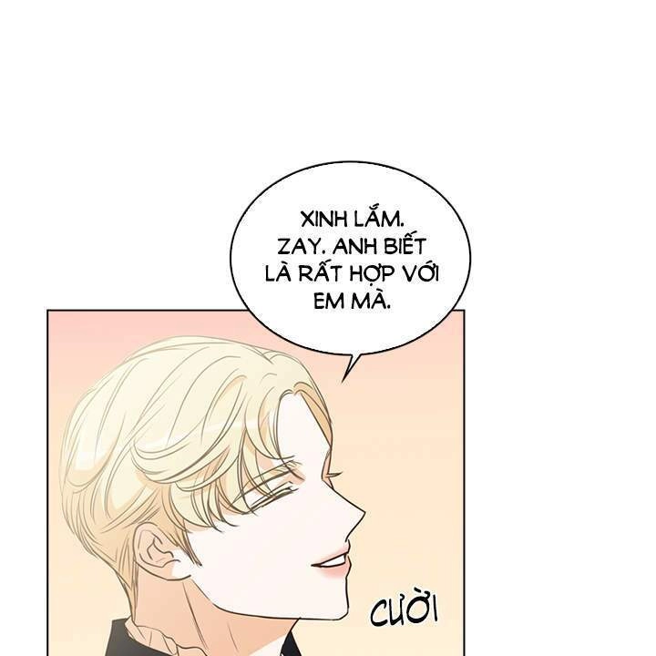 Vị Cứu Tinh Của Nhân Vật Phản Diện Chapter 32 - 16