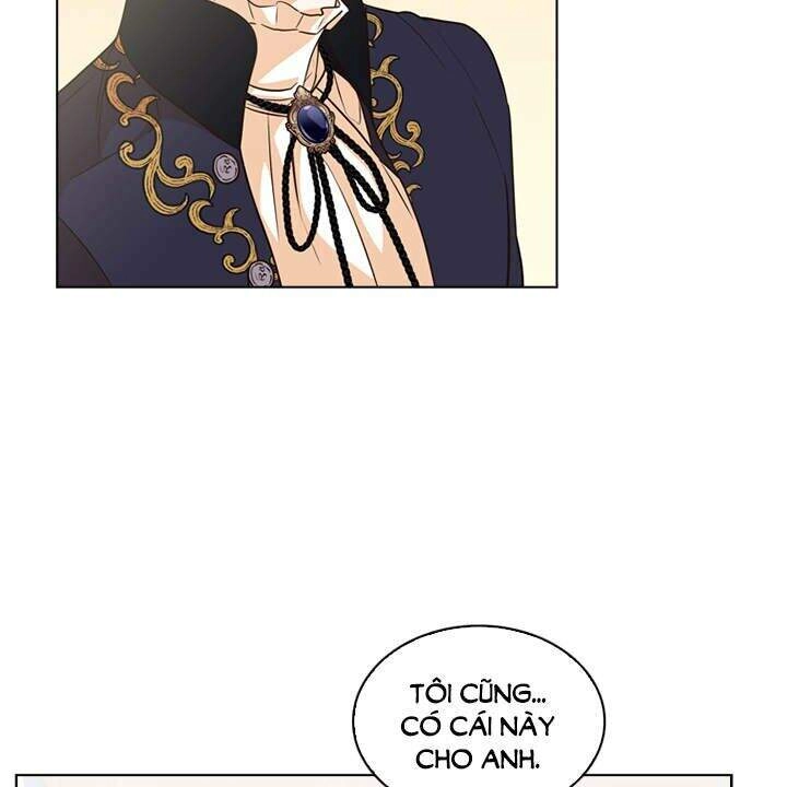 Vị Cứu Tinh Của Nhân Vật Phản Diện Chapter 32 - 17