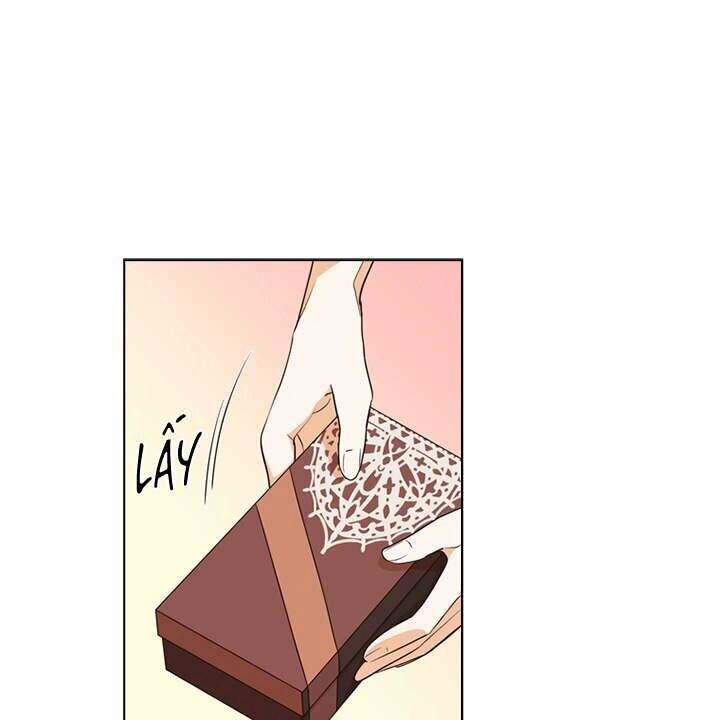 Vị Cứu Tinh Của Nhân Vật Phản Diện Chapter 32 - 19