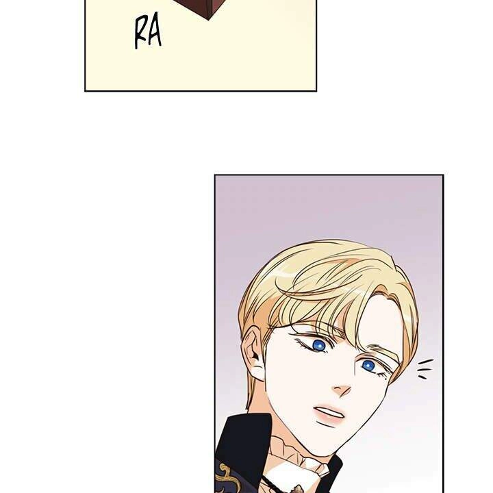 Vị Cứu Tinh Của Nhân Vật Phản Diện Chapter 32 - 20