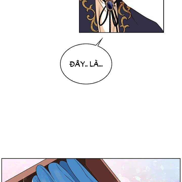 Vị Cứu Tinh Của Nhân Vật Phản Diện Chapter 32 - 21