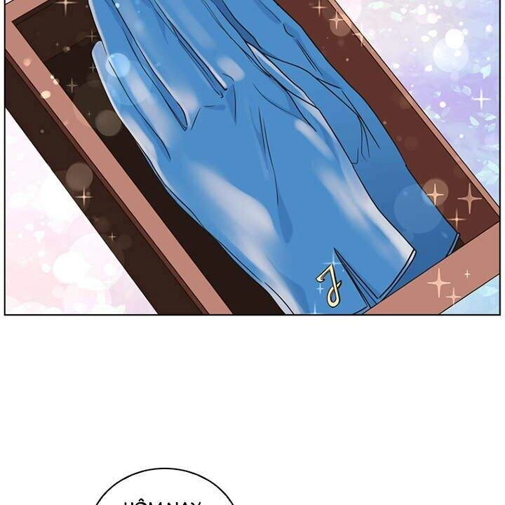 Vị Cứu Tinh Của Nhân Vật Phản Diện Chapter 32 - 22