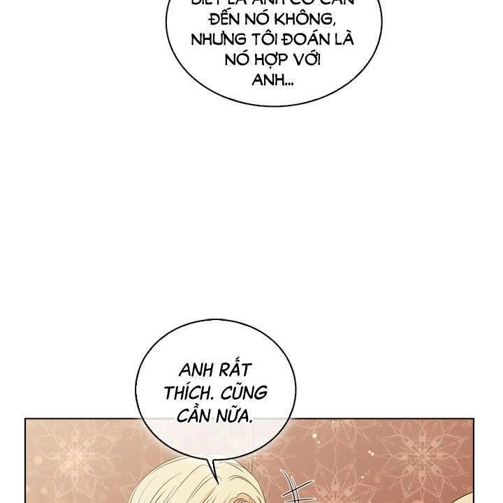 Vị Cứu Tinh Của Nhân Vật Phản Diện Chapter 32 - 24