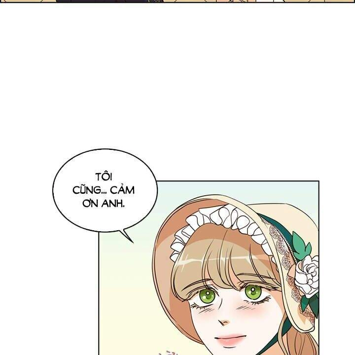 Vị Cứu Tinh Của Nhân Vật Phản Diện Chapter 32 - 29