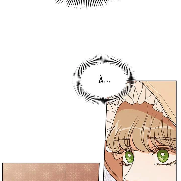 Vị Cứu Tinh Của Nhân Vật Phản Diện Chapter 32 - 31