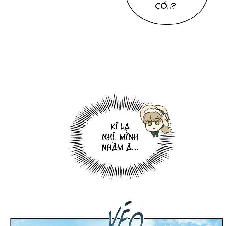 Vị Cứu Tinh Của Nhân Vật Phản Diện Chapter 32 - 34