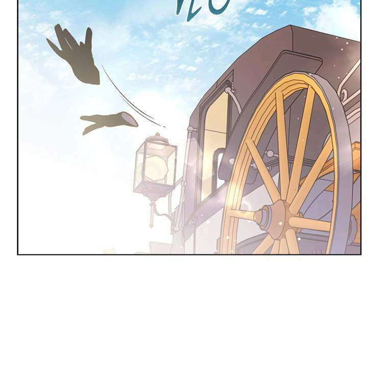 Vị Cứu Tinh Của Nhân Vật Phản Diện Chapter 32 - 35