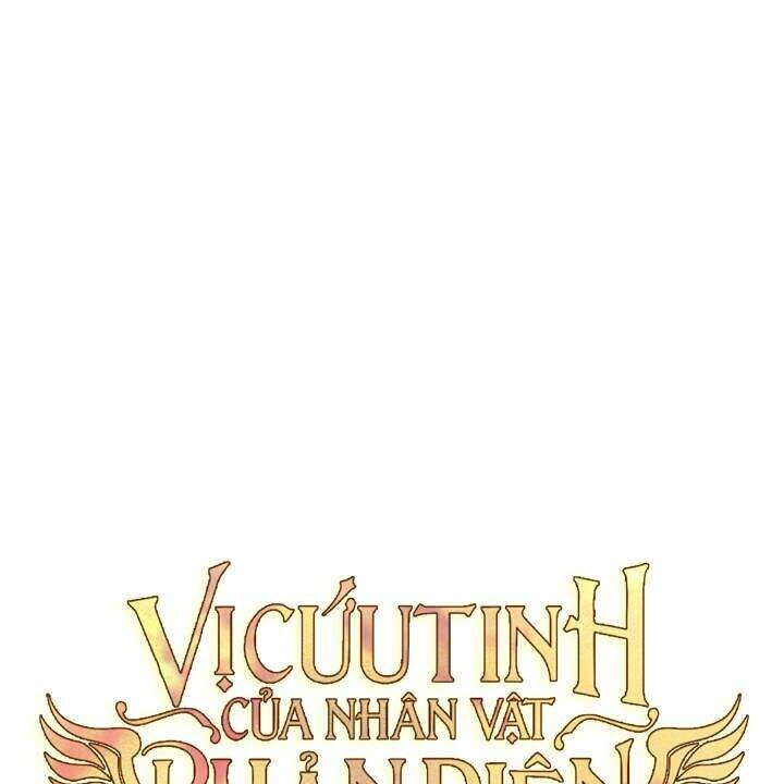 Vị Cứu Tinh Của Nhân Vật Phản Diện Chapter 32 - 36