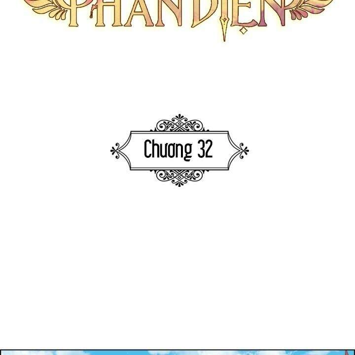 Vị Cứu Tinh Của Nhân Vật Phản Diện Chapter 32 - 37