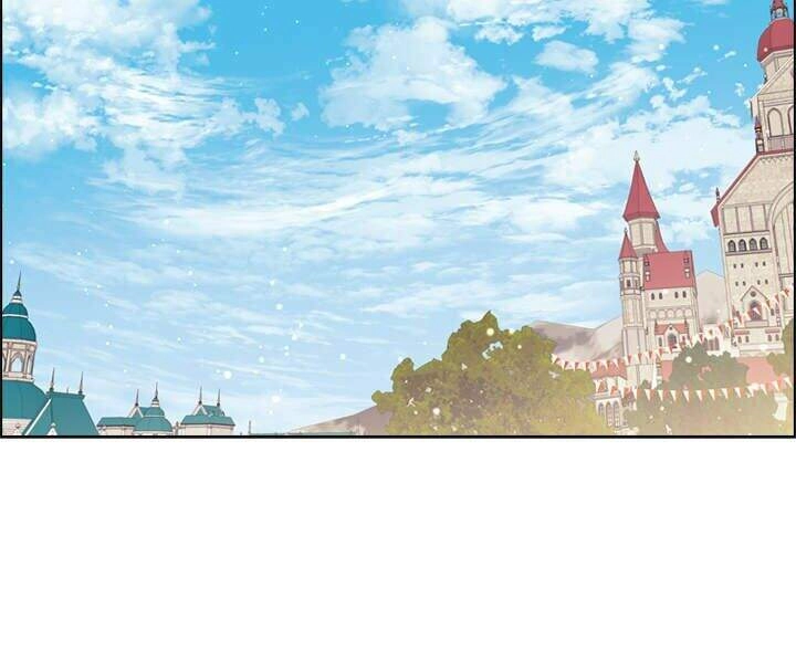 Vị Cứu Tinh Của Nhân Vật Phản Diện Chapter 32 - 38