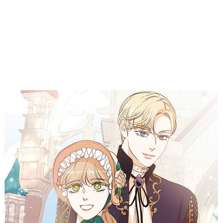 Vị Cứu Tinh Của Nhân Vật Phản Diện Chapter 32 - 39