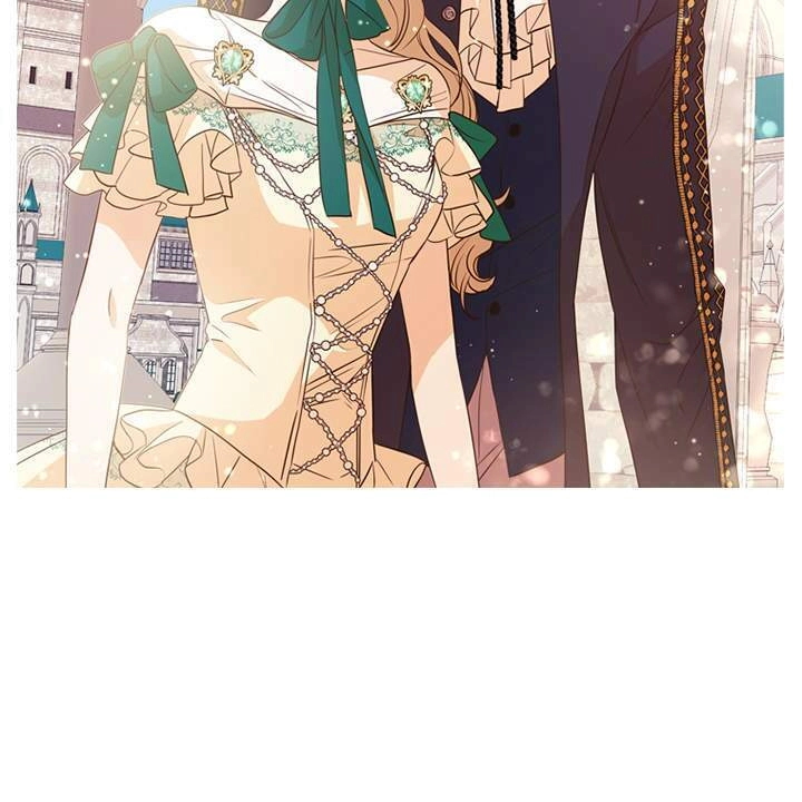 Vị Cứu Tinh Của Nhân Vật Phản Diện Chapter 32 - 40