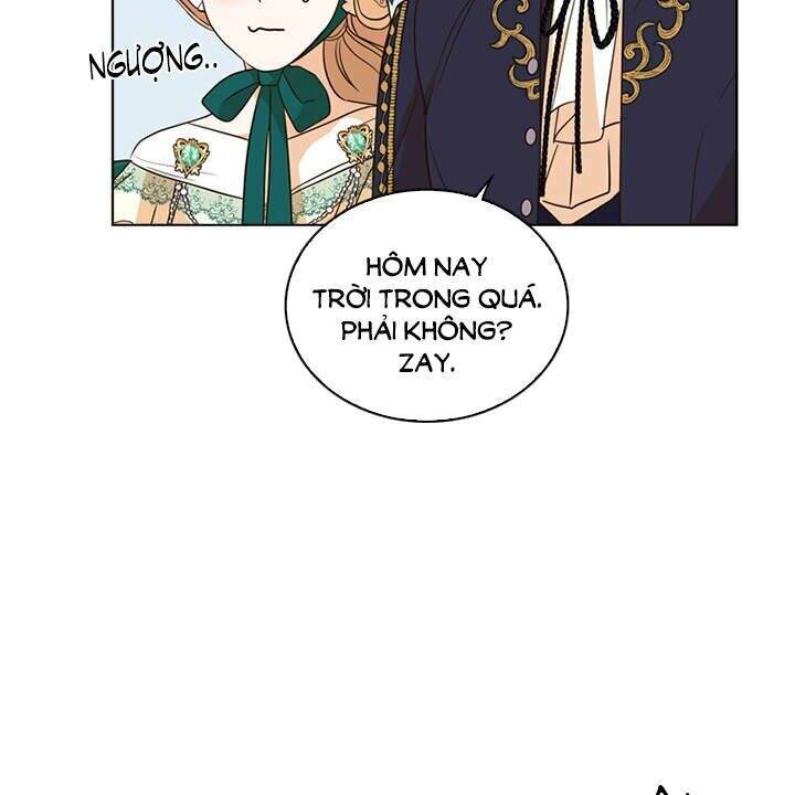 Vị Cứu Tinh Của Nhân Vật Phản Diện Chapter 32 - 45