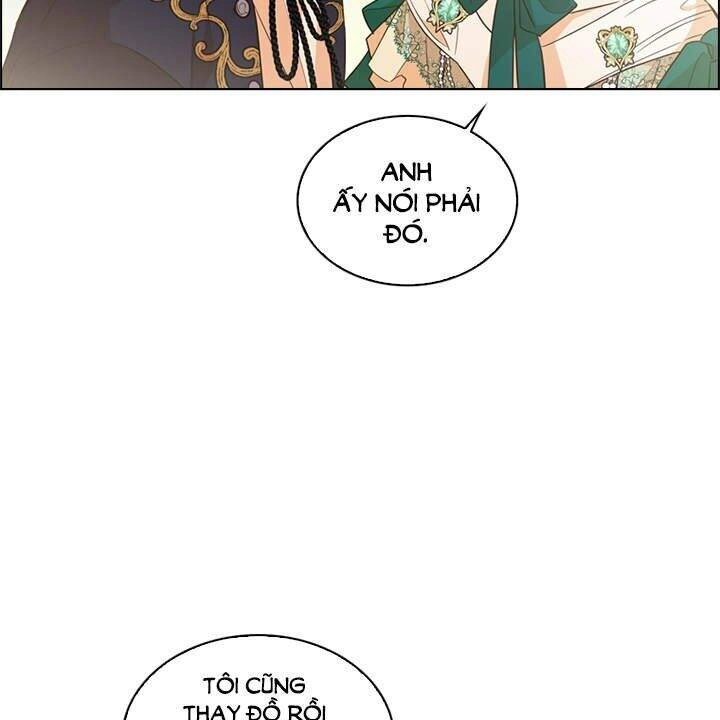 Vị Cứu Tinh Của Nhân Vật Phản Diện Chapter 32 - 49