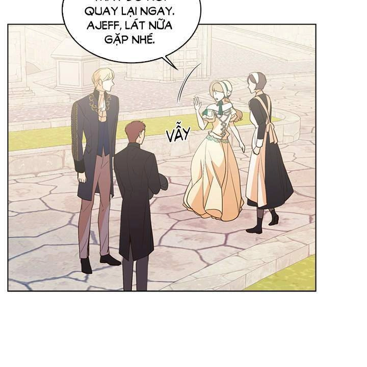 Vị Cứu Tinh Của Nhân Vật Phản Diện Chapter 32 - 50