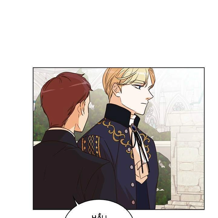 Vị Cứu Tinh Của Nhân Vật Phản Diện Chapter 32 - 51