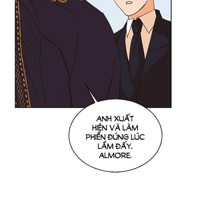 Vị Cứu Tinh Của Nhân Vật Phản Diện Chapter 32 - 53