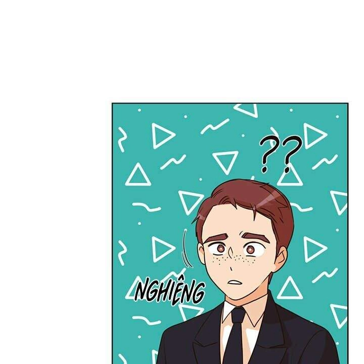 Vị Cứu Tinh Của Nhân Vật Phản Diện Chapter 32 - 54