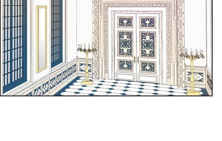 Vị Cứu Tinh Của Nhân Vật Phản Diện Chapter 32 - 56