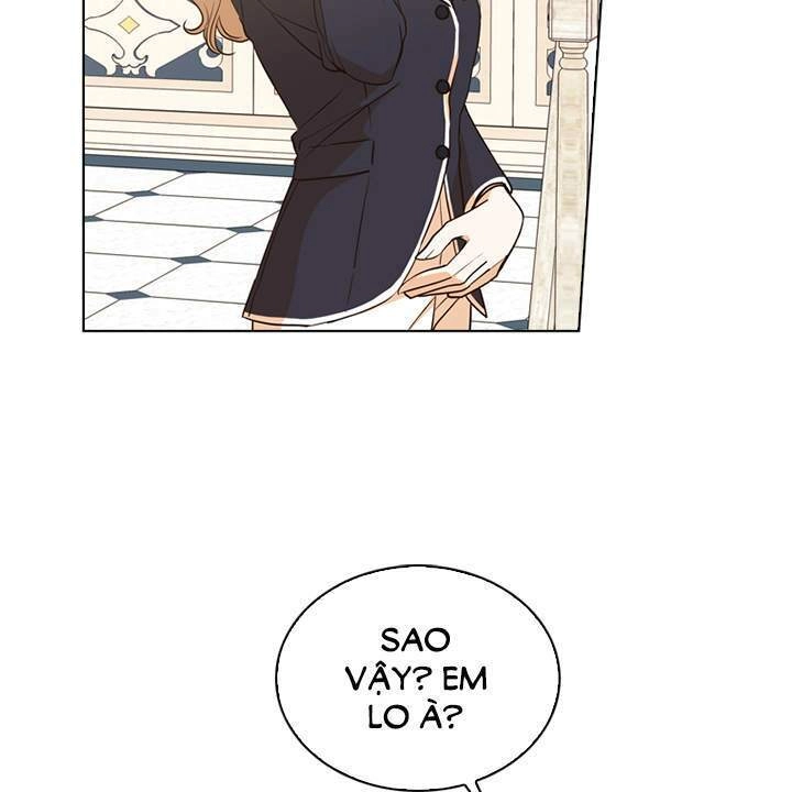 Vị Cứu Tinh Của Nhân Vật Phản Diện Chapter 32 - 58