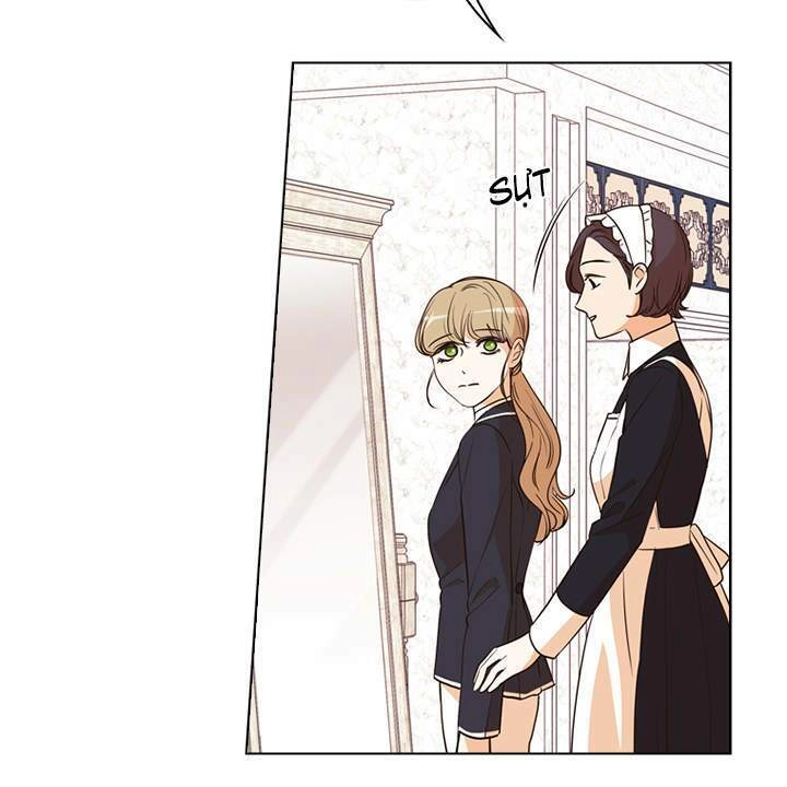 Vị Cứu Tinh Của Nhân Vật Phản Diện Chapter 32 - 59