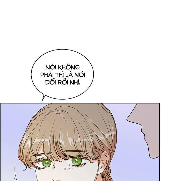 Vị Cứu Tinh Của Nhân Vật Phản Diện Chapter 32 - 60