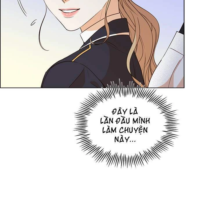 Vị Cứu Tinh Của Nhân Vật Phản Diện Chapter 32 - 61