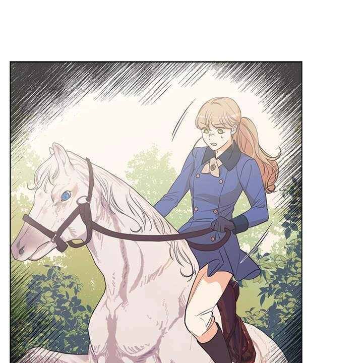 Vị Cứu Tinh Của Nhân Vật Phản Diện Chapter 32 - 64