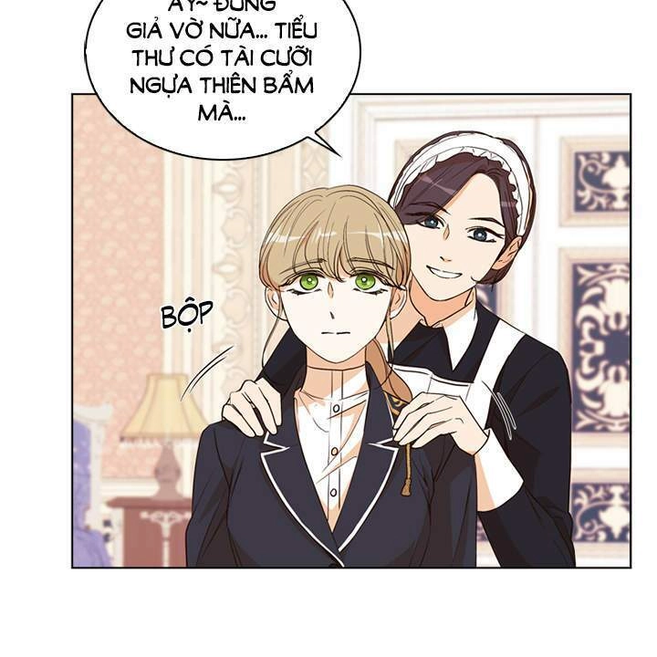 Vị Cứu Tinh Của Nhân Vật Phản Diện Chapter 32 - 66