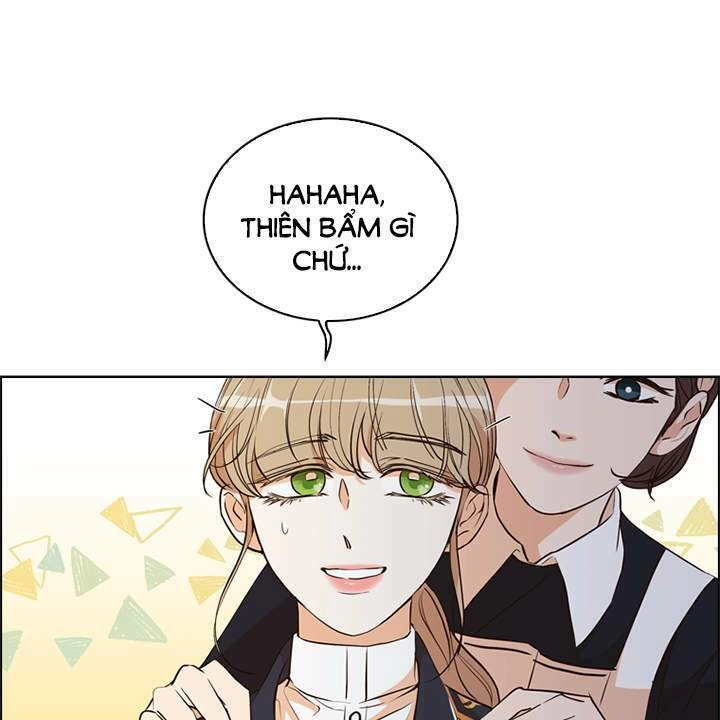 Vị Cứu Tinh Của Nhân Vật Phản Diện Chapter 32 - 67