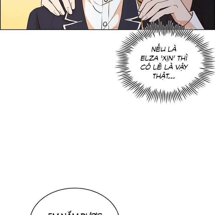 Vị Cứu Tinh Của Nhân Vật Phản Diện Chapter 32 - 68