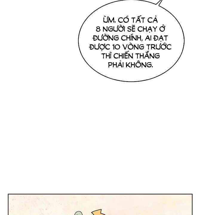 Vị Cứu Tinh Của Nhân Vật Phản Diện Chapter 32 - 70