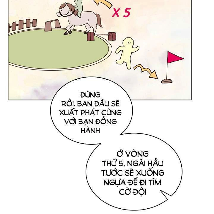 Vị Cứu Tinh Của Nhân Vật Phản Diện Chapter 32 - 71