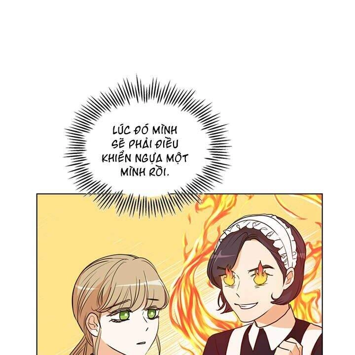 Vị Cứu Tinh Của Nhân Vật Phản Diện Chapter 32 - 72