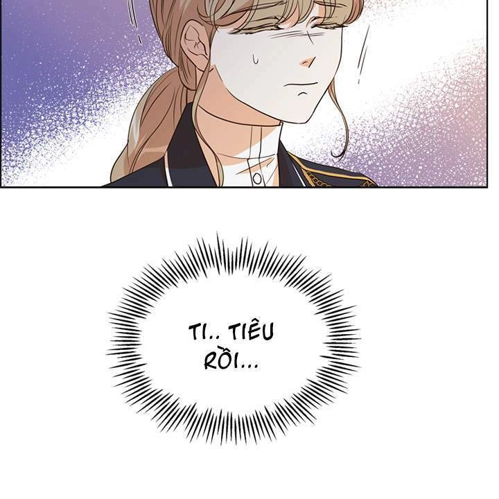 Vị Cứu Tinh Của Nhân Vật Phản Diện Chapter 32 - 74